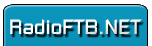 RadioFTB