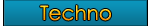 Techno