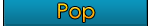 POP